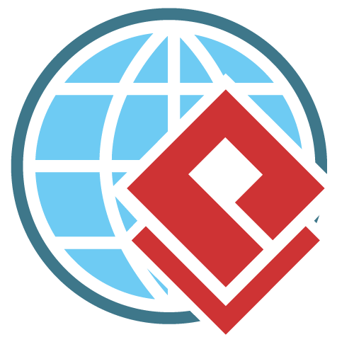 Visual Paradigm Logo